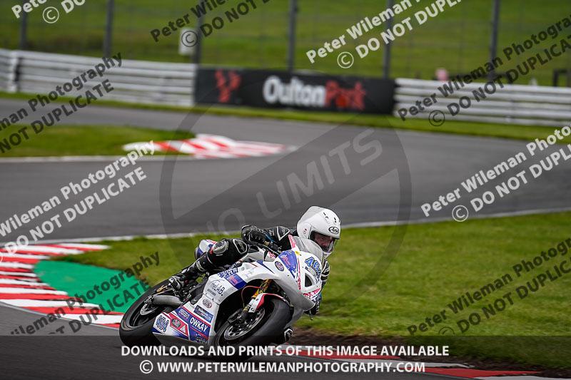 anglesey;brands hatch;cadwell park;croft;donington park;enduro digital images;event digital images;eventdigitalimages;mallory;no limits;oulton park;peter wileman photography;racing digital images;silverstone;snetterton;trackday digital images;trackday photos;vmcc banbury run;welsh 2 day enduro